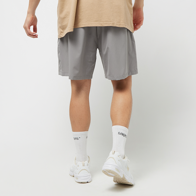 Pegador Lisgar Swim Shorts grau 22713 2