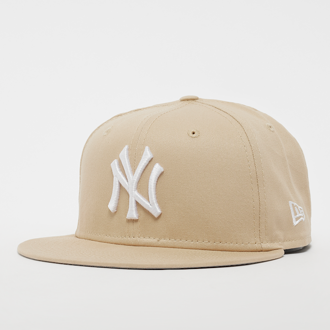 New Era 59Fifty League Essential MLB New York Yankees multicolor 22762 1