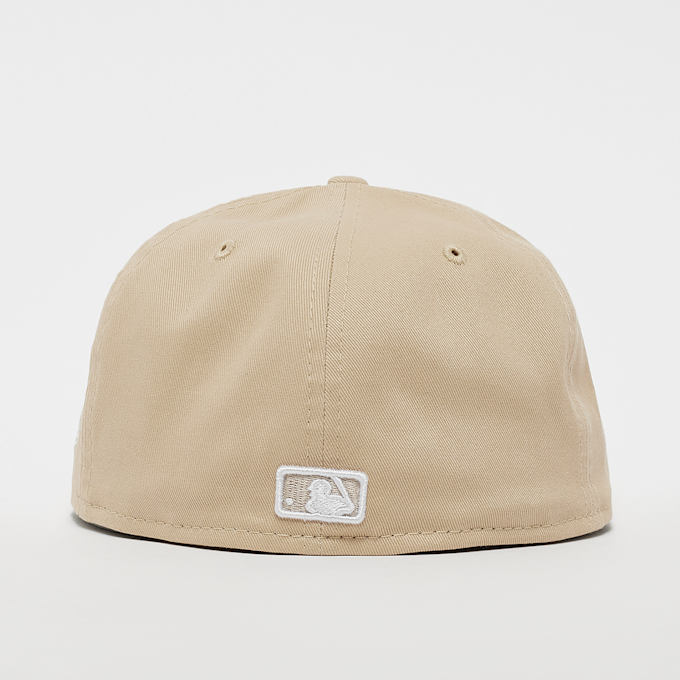 New Era 59Fifty League Essential MLB New York Yankees višebojno 22762 2