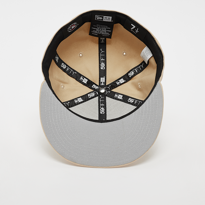 New Era 59Fifty League Essential MLB New York Yankees multicolorido 22762 3