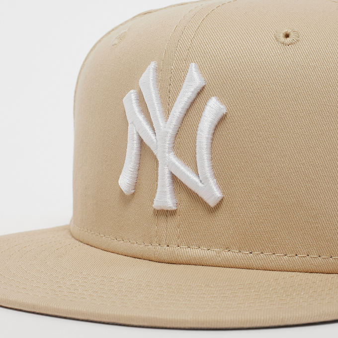 New Era 59Fifty League Essential MLB New York Yankees multicolorido 22762 4