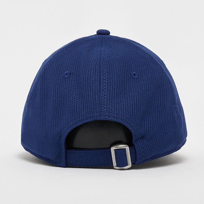 New Era 9Forty Diamond Era MLB Los Angeles Dodgers wielokolorowy 22778 2