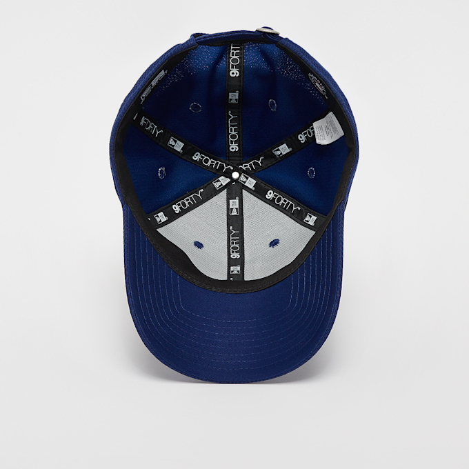 New Era 9Forty Diamond Era MLB Los Angeles Dodgers multicolorido 22778 3