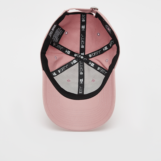 New Era 9Forty League Essential MLB New York Yankees roza 22780 3