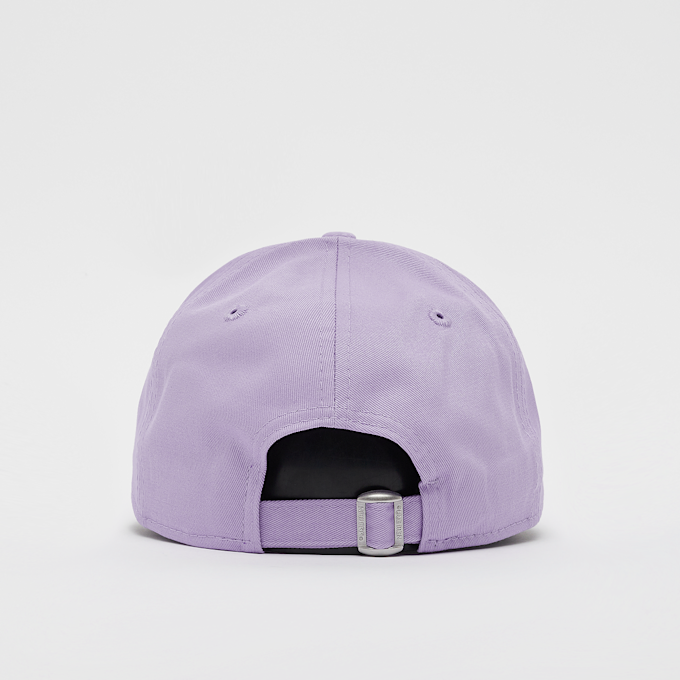 New Era 9Forty League Essential MLB New York Yankees višebojno 22781 2