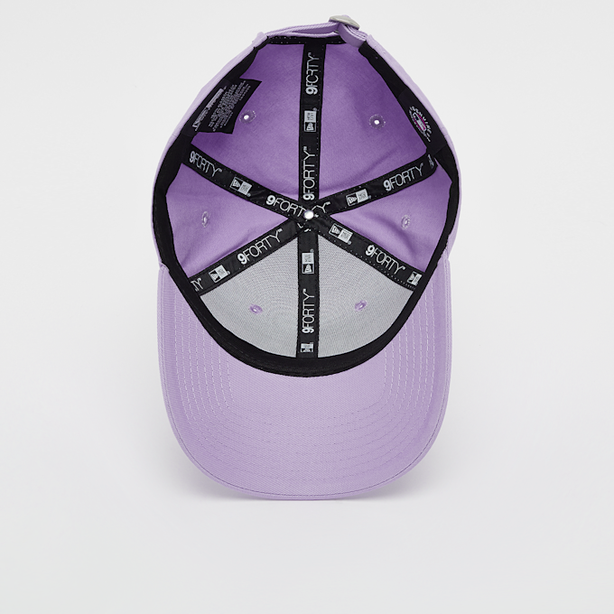 New Era 9Forty League Essential MLB New York Yankees wielokolorowy 22781 3