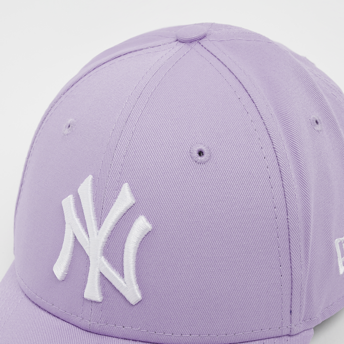 New Era 9Forty League Essential MLB New York Yankees multicolorido 22781 4