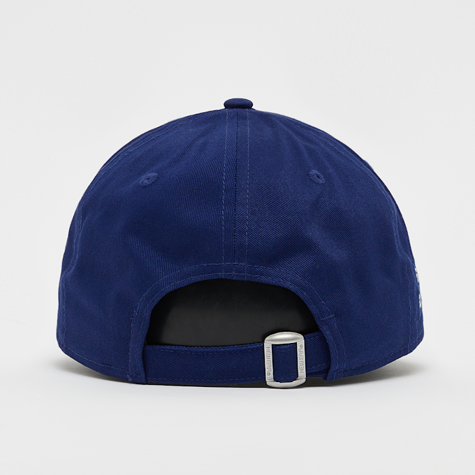 New Era 9Forty Team Side Patch MLB Los Angeles azul 22782 2