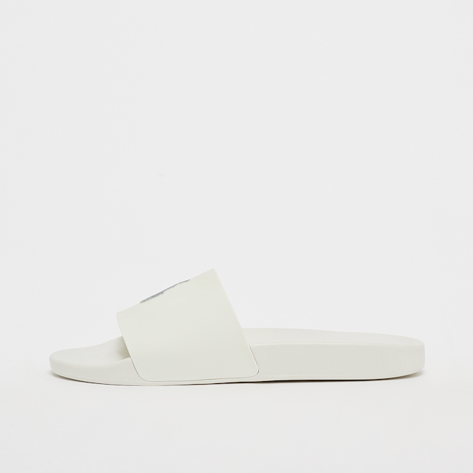 Ralph Lauren Polo Slide weiß 22814 1