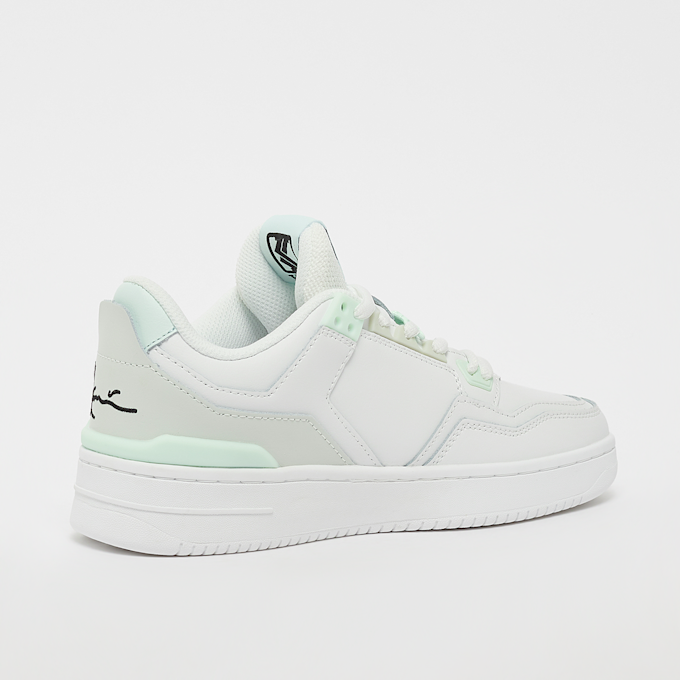 Karl Kani 89 LXRY weiß 22868 3