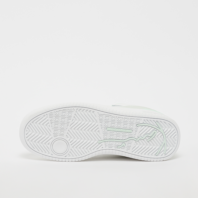 Karl Kani 89 LXRY weiß 22868 4