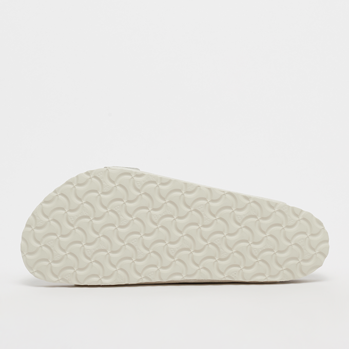 Birkenstock Arizona SFB VL blanc 22872 4