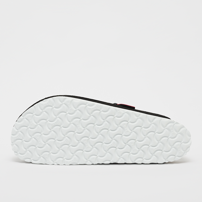 Birkenstock Boston negro 22877 4