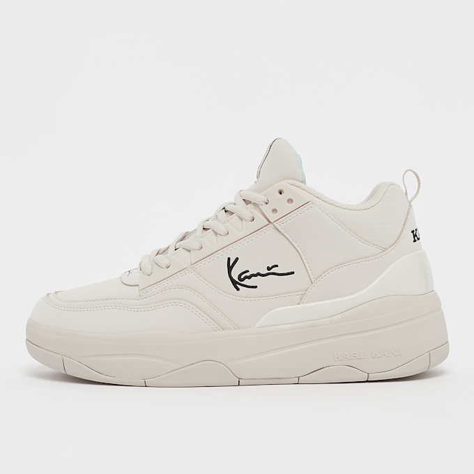Karl Kani 89 LXRY Plus PRM beige 19616 1