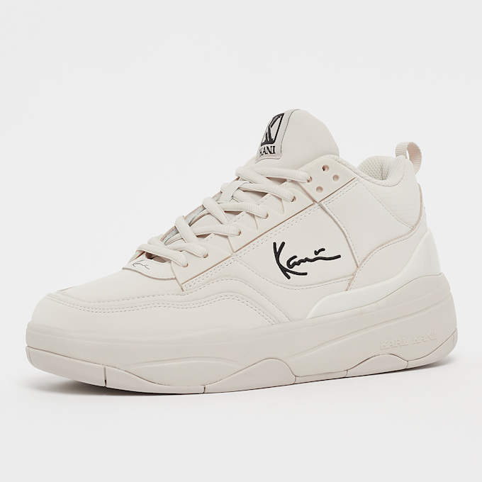 Karl Kani 89 LXRY Plus PRM beige 19616 2