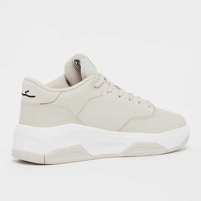 Karl Kani Handles beige 19617 3