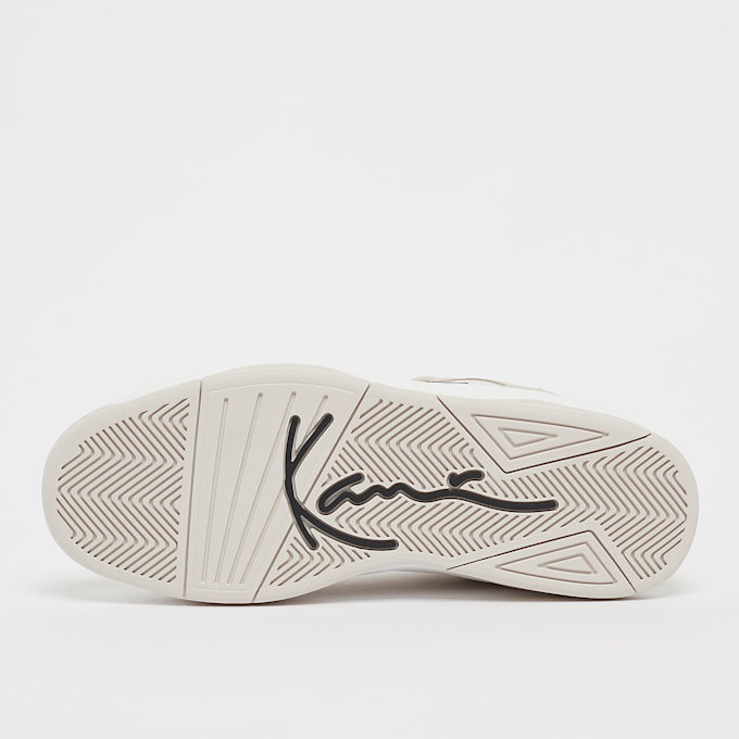 Karl Kani Handles beige 19617 4