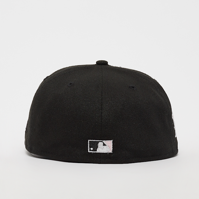 New Era 59Fifty GCP US MLB Arizona Diamondbacks multicolore 19654 2