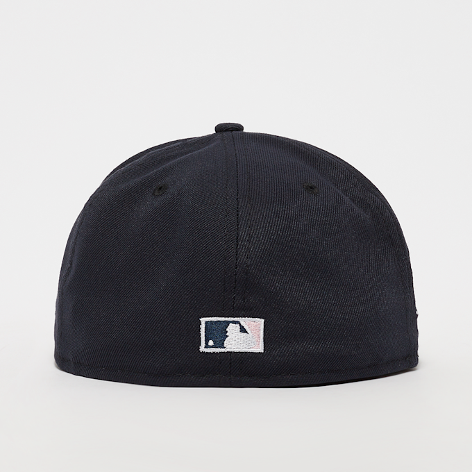 New Era 59Fifty GCP US MLB California Angels multicolor 19658 2