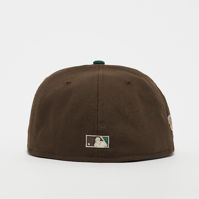 New Era 59Fifty GCP US MLB New York Yankees multicolor 19729 2