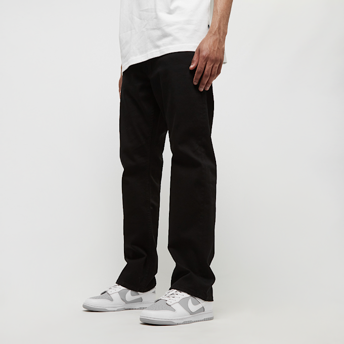 Reell Lowfly 2 noir 19756 1