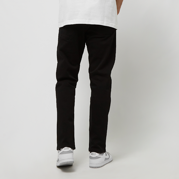 Reell Lowfly 2 schwarz 19756 2