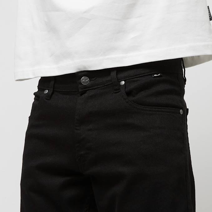 Reell Lowfly 2 schwarz 19756 3