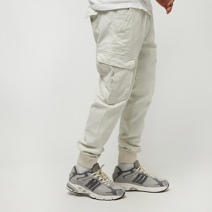 Reell Reflex Rib Cargo bianco 19758 3