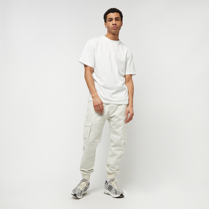 Reell Reflex Rib Cargo bianco 19758 7