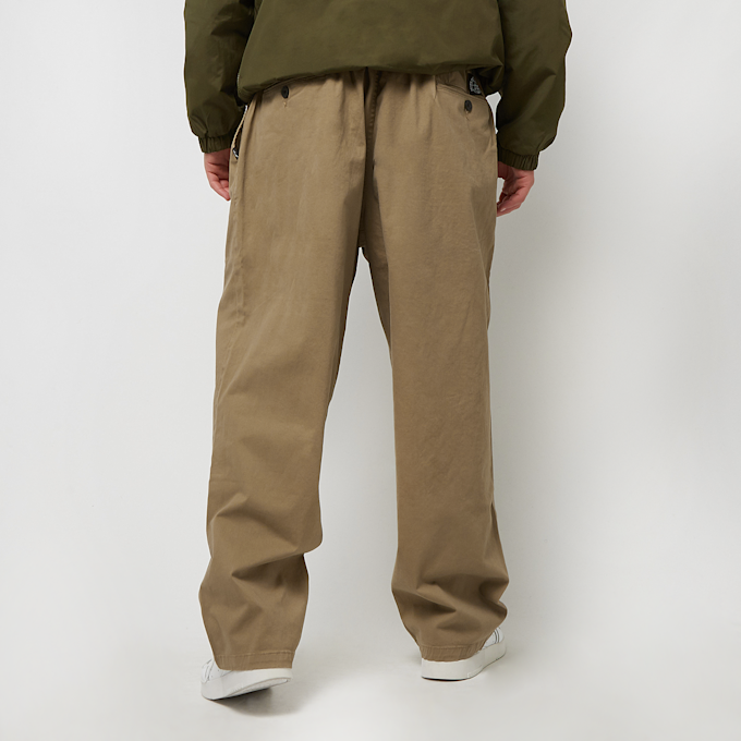 Reell Reflex Meadow brun 19759 2