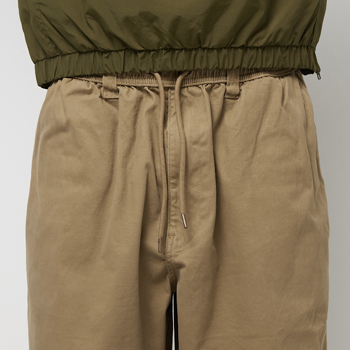 Reell Reflex Meadow brun 19759 3