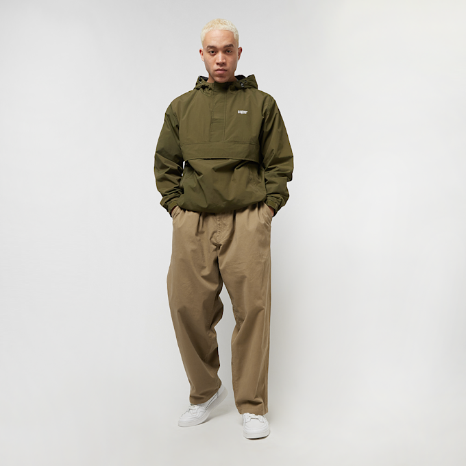 Reell Reflex Meadow braun 19759 5