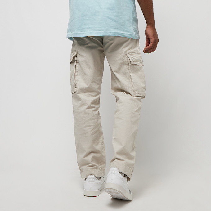 Reell Flex Cargo LC beige 19767 2