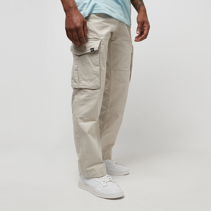 Reell Flex Cargo LC beige 19767 3