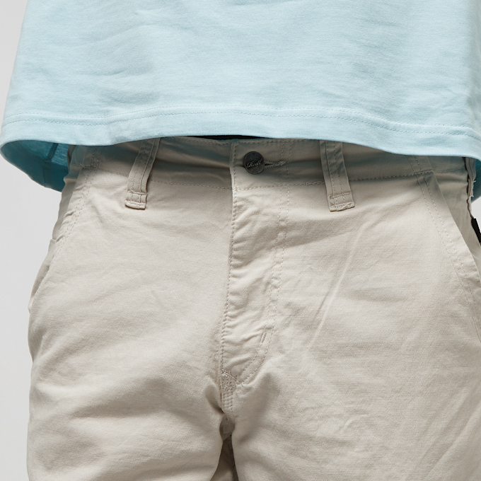 Reell Flex Cargo LC beige 19767 5