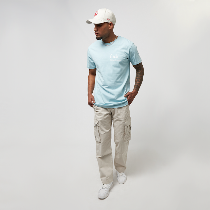 Reell Flex Cargo LC beige 19767 7