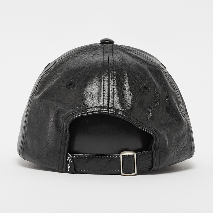 Karl Kani Racing Cap nero 19853 2