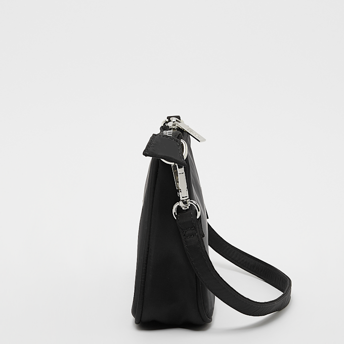 Karl Kani Signature Hand Bag zwart 19872 3