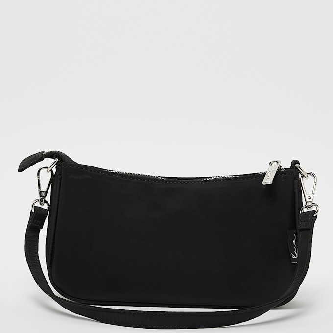 Karl Kani Signature Hand Bag nero 19872 4