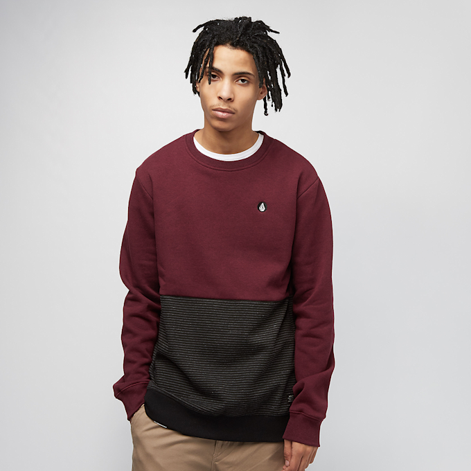 adidas Originals Essentials Sweatshirt bianco 19915 1