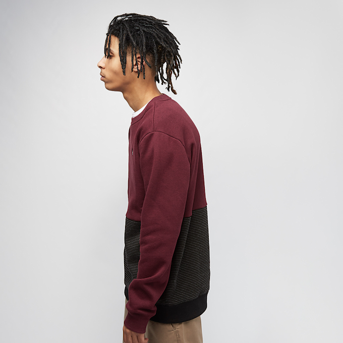 adidas Originals Essentials Sweatshirt biały 19915 2