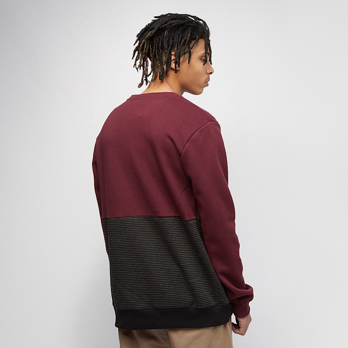 adidas Originals Essentials Sweatshirt biały 19915 3