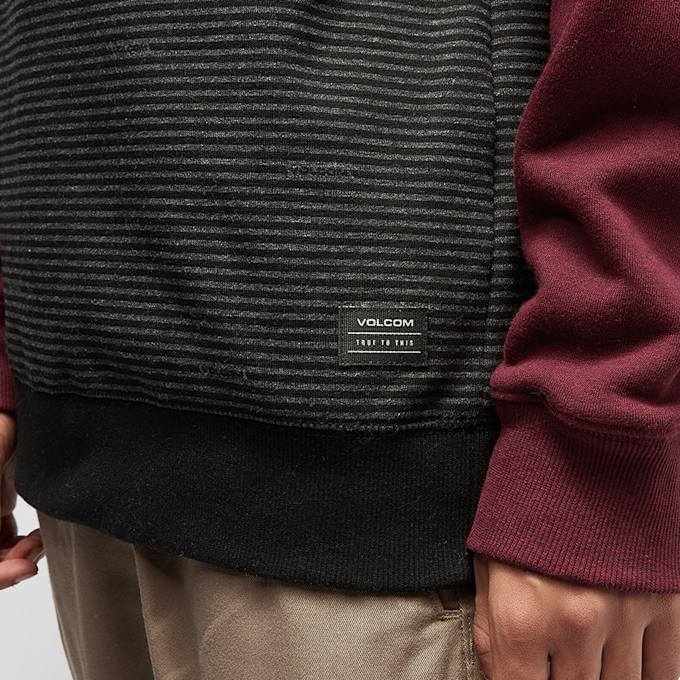 adidas Originals Essentials Sweatshirt bianco 19915 5