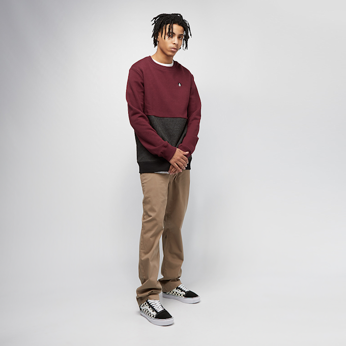 adidas Originals Essentials Sweatshirt bianco 19915 6