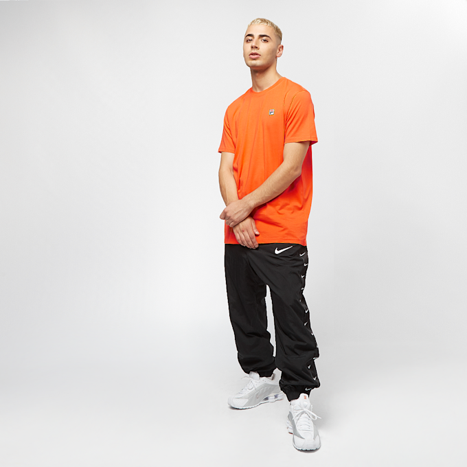 adidas Originals Essential T-Shirt gris 19917 5