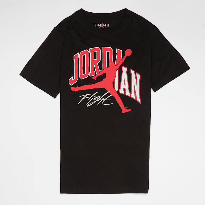 Jordan Ksa Home & Away Jumpman Tee noir 19937 1