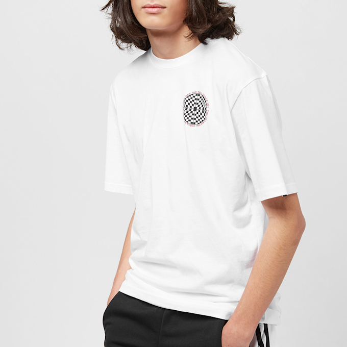 Jordan Ksa Home & Away Jumpman Tee noir 19937 5