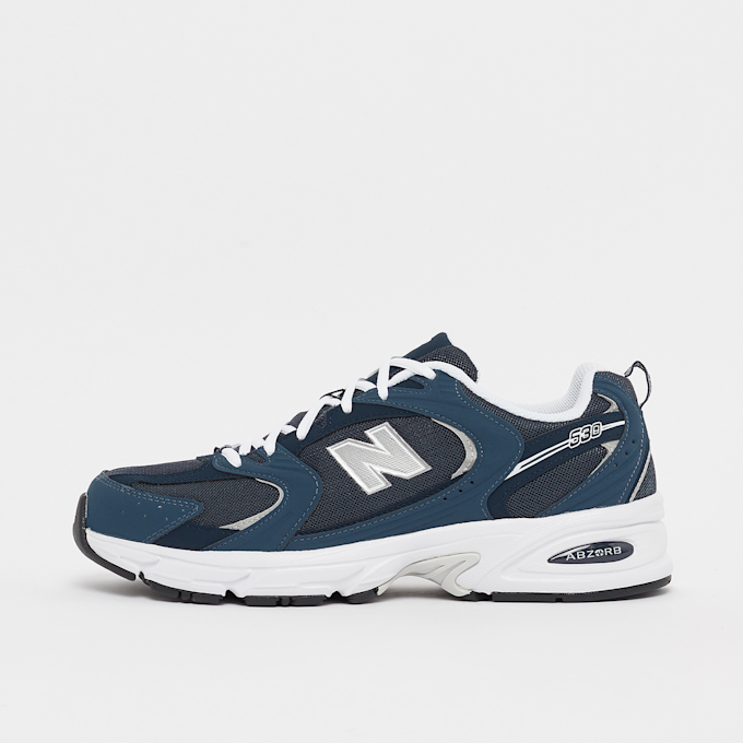 New Balance 530 blau 19960 1