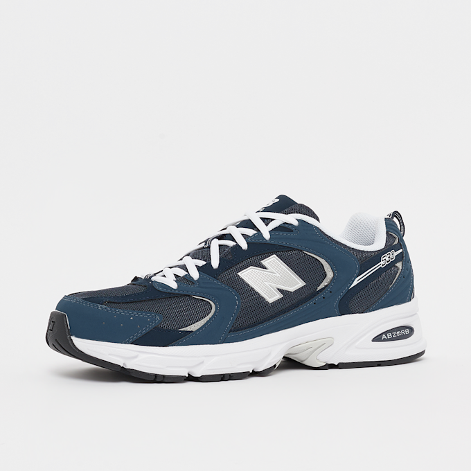 New Balance 530 plava 19960 2