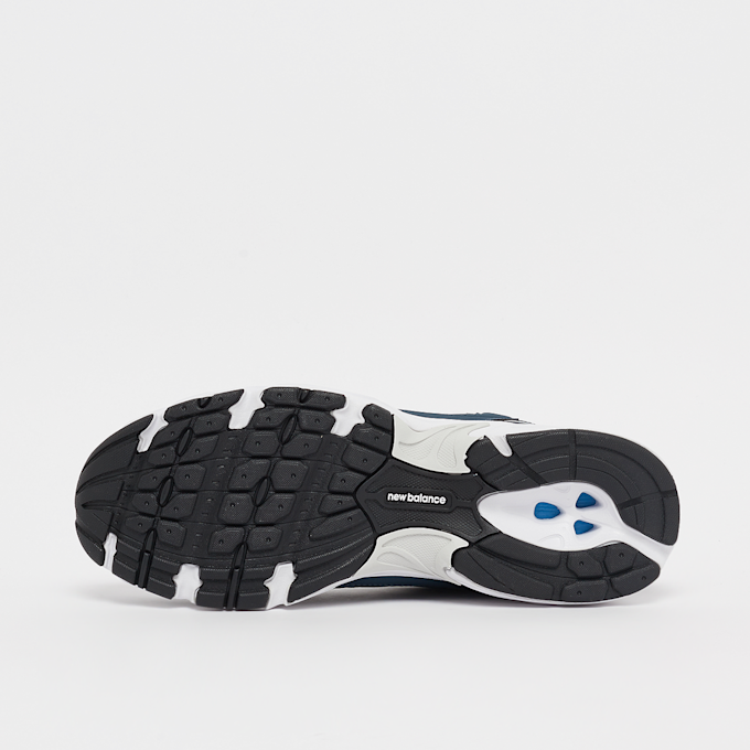 New Balance 530 blau 19960 4